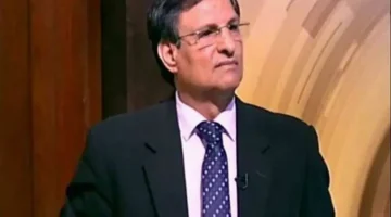 السمسرة تحكم كرة القدم المصرية وتأثيرها على مسيرة اللاعبين والاندية 1